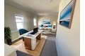 Additional image 5 of 4126 Via Del Rey Unit 7, Oceanside, CA, 92057