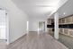 Additional image 19 of Orchard Place, London, E14
