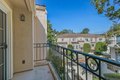 Additional image 35 of 5117 Renaissance Ave Unit D, San Diego, CA, 92122