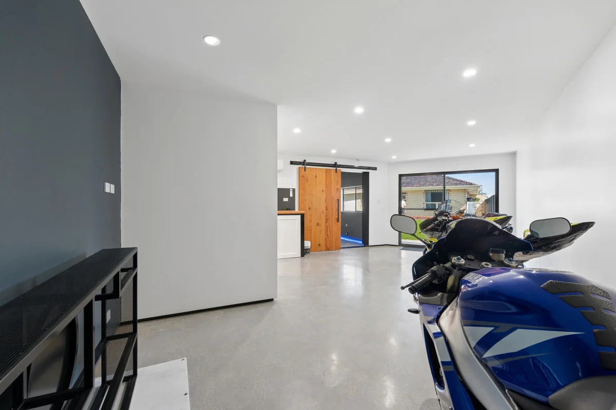 Additional image 17 of 7 Katcomba Court, West Lakes SA 5021