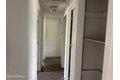 Additional image 30 of 138 Disbrow Hill Rd, Millstone, NJ, 08535