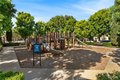 Additional image 29 of 97 Rinaldi, Irvine, CA, 92620