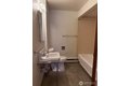 Additional image 8 of 5120 Colby Ave Apt 1, Everett, WA, 98203