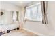 Additional image 15 of Sherwood Drive, Durkar, Wakefield, WF2