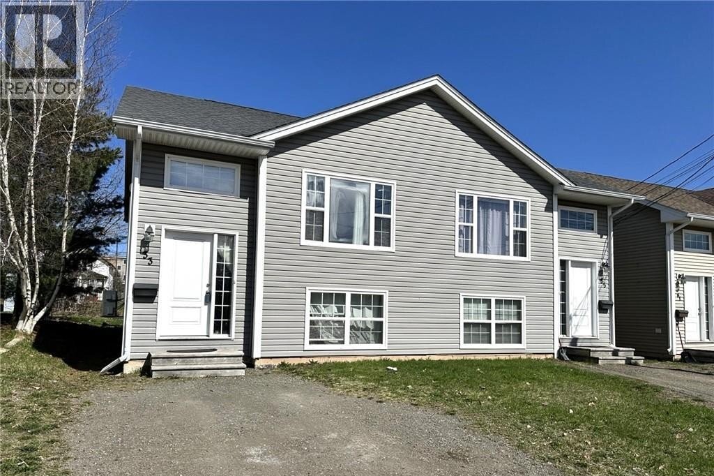 Additional image 7 of 33-35 Barnaby Street, Moncton, NB, E1A4G6