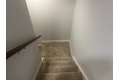 Additional image 12 of 567 W Parkside Dr Unit 567, Palatine, IL, 60067