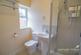 Additional image 13 of Cloatley Crescent, Swindon SN4