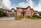 Wellfield Place, Wilmslow