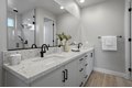 Additional image 20 of 41868 Volare Ct, Bermuda Dunes, CA, 92203