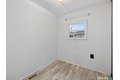 Additional image 16 of 23 Linden Ave N, Westbrook, CT, 06498