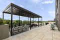 Additional image 42 of 2522 N Milwaukee Ave, Chicago, IL, 60647