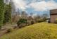 Additional image 23 of Dykehead Road, Dullatur, North Lanarkshire, G68 0AL