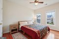 Additional image 34 of 12618 Blue Sky Dr, Clarksburg, MD, 20871