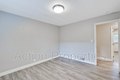 Additional image 28 of 681 S 13th St, San Jose, CA, 95112