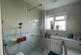 Additional image 7 of Lord Warden Avenue, Walmer, CT14