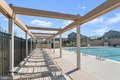 Additional image 65 of 6072 Fallfish Ct, New Market, MD, 21774