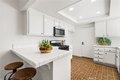 Additional image 8 of 36 Sunfish Unit 41, Irvine, CA, 92604