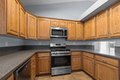 Additional image 13 of 2 King Pl, Woodland, CA, 95695