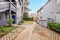 Additional image 47 of 7126 Cross Creek Cir Apt D, Dublin, CA, 94568