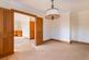 Additional image 14 of Clevedon Road, Twickenham, TW1