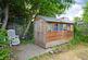 Additional image 13 of Connaught Avenue, Enfield, EN1