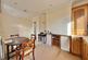 Additional image 9 of Beechwood Avenue, Newton Abbot