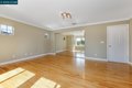 Additional image 6 of 3139 Deerpark Dr, Walnut Creek, CA, 94598