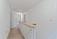 Additional image 15 of Hen Chwarel Drive, Llanwern, NP18