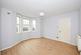Additional image 7 of Clarendon Road, Hove, BN3