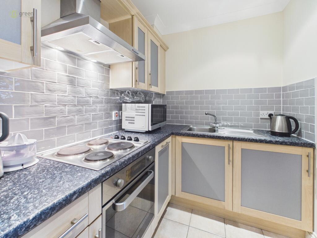 Additional image 4 of Caversham Place, Sutton Coldfield, B73