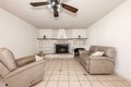 Additional image 13 of 929 3rd St, Orland, CA, 95963