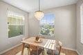 Additional image 10 of 1295 Hawthorne Ln, Lincoln, CA, 95648