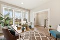 Additional image 8 of 2034 William Ave, Essex, MD, 21221