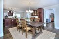 Additional image 8 of 3725 Redding Rd, Fairfield, CT, 06824