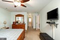 Additional image 18 of 17 Dogwood Ln, Hamilton, NJ, 08690