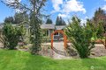 Additional image 33 of 19110 Fales Rd, Snohomish, WA, 98296