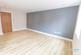 Additional image 7 of Five Apartments @ 53 Lemont Road, Totley, S17 4GJ