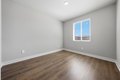 Additional image 23 of 36168 Cameron Pl, Palm Desert, CA, 92211