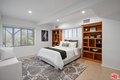 Additional image 13 of 11543 Sunshine Ter, Studio City, CA, 91604
