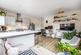 Additional image 2 of JUBILEE TERRACE, DORKING, RH4