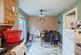 Additional image 27 of Kingfisher Drive, Wombwell, Barnsley