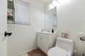 Additional image 17 of 19971 Westerly Dr, Riverside, CA, 92508