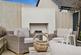 Additional image 51 of Rose Dene Drive, Bearsden, G61