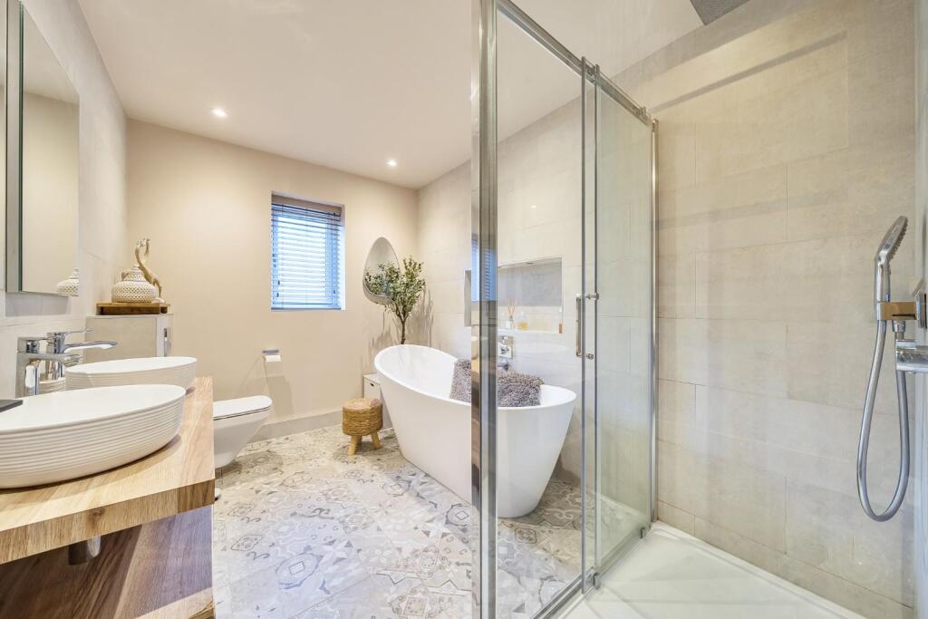 Additional image 13 of Pumphouse Lane, Redditch