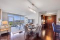 Additional image 3 of 100 E 14th St Apt 903, Chicago, IL, 60605