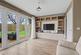 Additional image 3 of Bramling Way, Rainham