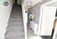 Additional image 7 of Kingfisher Drive, Barnsley S73