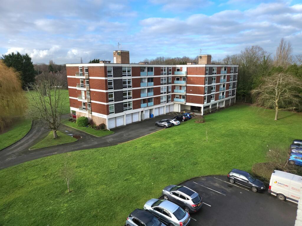 Additional image 19 of Chelmscote Road, Solihull