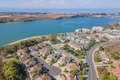Additional image 66 of 4759 Bryce Cir, Carlsbad, CA, 92008