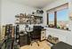 Additional image 13 of The Woodlands, Wincham, Northwich, Cheshire, CW9